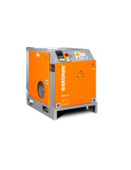 DMD 200 C