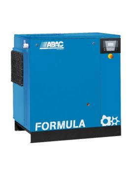 FORMULA 30
