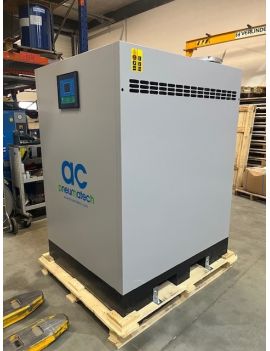 PH AC 1800