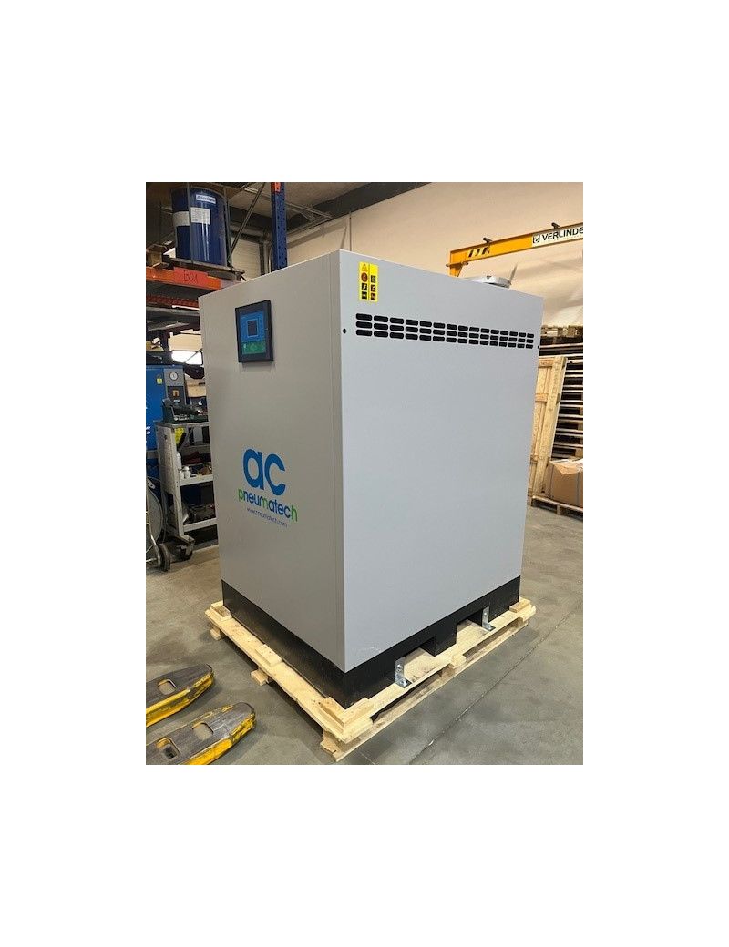 PH AC 1800