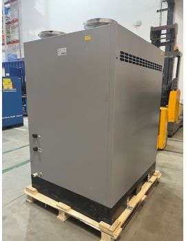 PH AC 1800