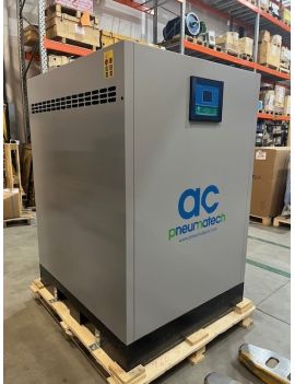 PH AC 1800