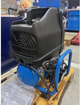 PRO START OSS 20P - 6 L 