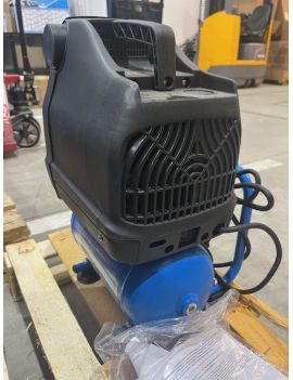 PRO START OSS 20P - 6 L 
