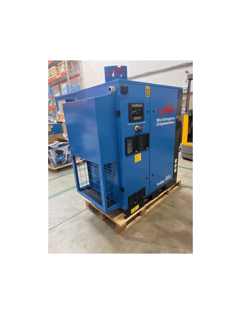 RLR 1400T 10 400/50 RLR 1400T 10 400/50