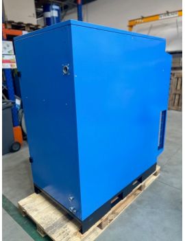 RLR 1400T 10 400/50 