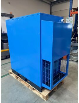 RLR 1400T 10 400/50 