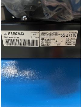 EXP A49B 270 CT5,5