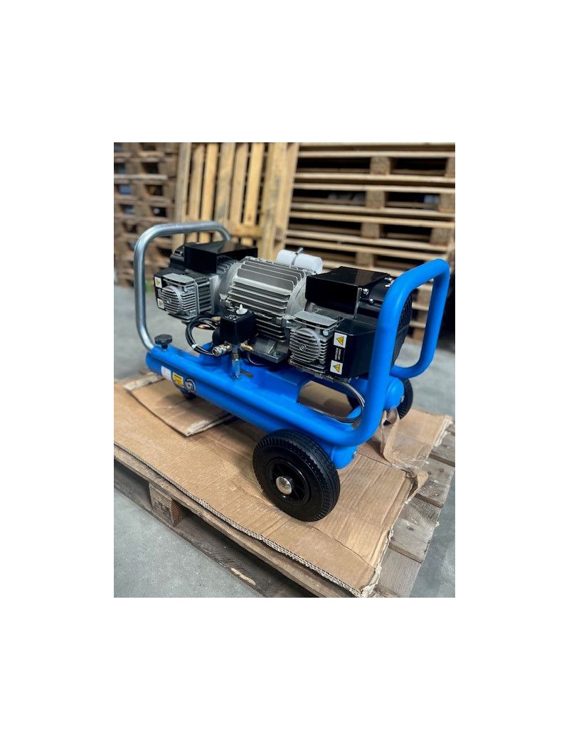 ATF-S 4 5+5 10 Mono ATF-S 4 5+5 10 Mono