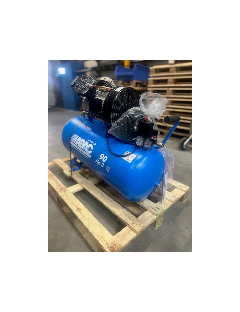 V30/90 CM3 - 90L V30/90 CM3 - 90L