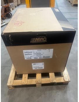 V30/9+9 CM3