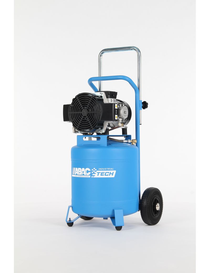 ATF-S 3 50 10 Mono - 50L