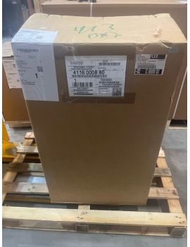 ATF-S 3 50 10 Mono - 50L