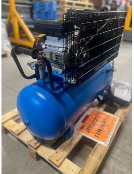 VCF3/100 CM3 - 100L
