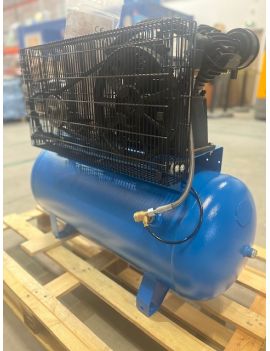 VCF3/100 CM3 - 100L