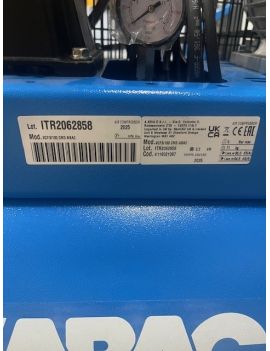 VCF3/100 CM3 - 100L