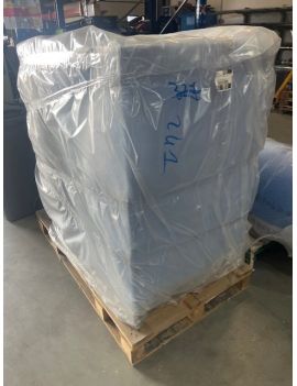 FORMULA I 30 13 - AIRLOGIC2