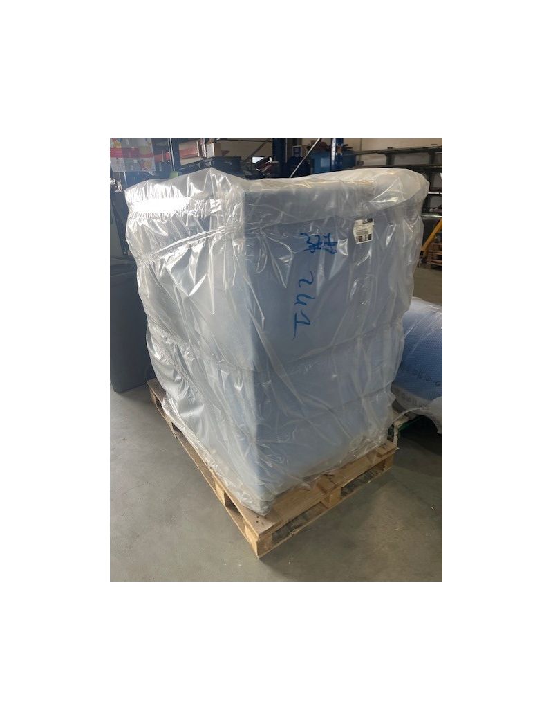 FORMULA I 30 13 - AIRLOGIC2 FORMULA I 30 13 - AIRLOGIC2