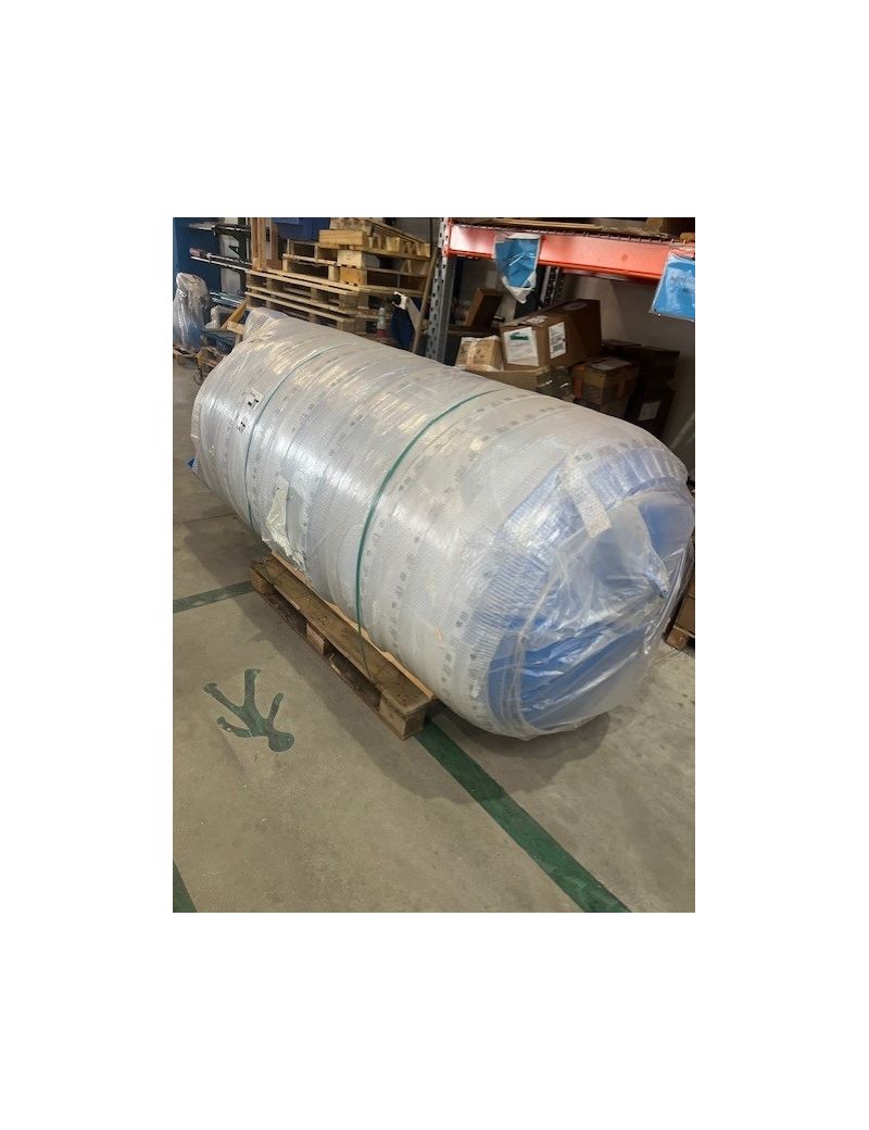 RV P 1500 BP RV P 1500 BP