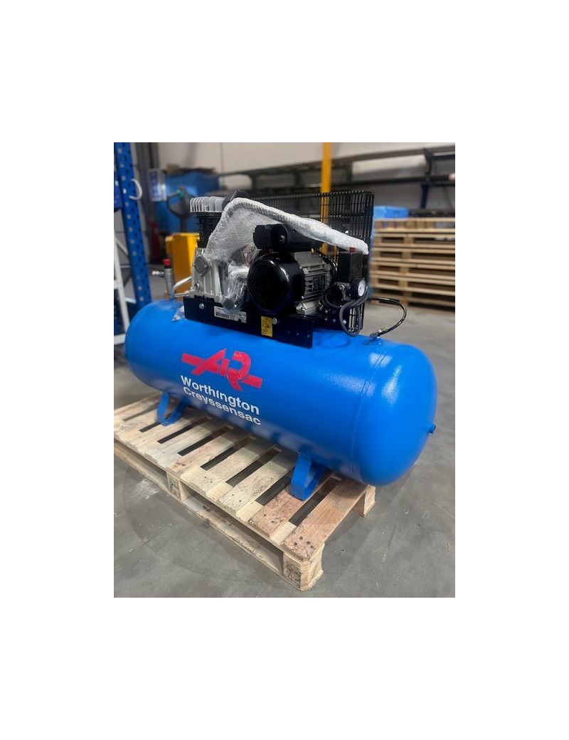 DNX 3200 MONO DNX 3200 MONO