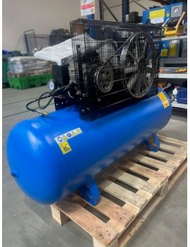 DNX 3200 MONO