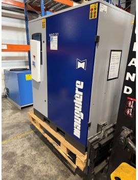 MAVD 301-8,5