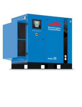 RLR 25-7,5