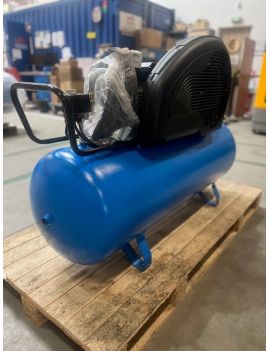 EXT A29B 200 CM3 - 200 L