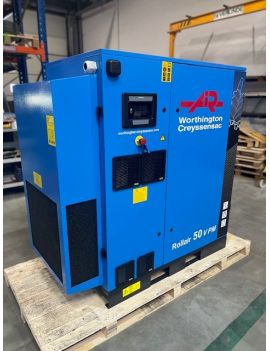 RLR50 V PM 12,5 400 50 MEAA