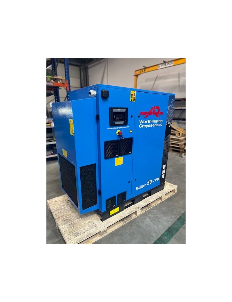 RLR50 V PM 12,5 400 50 MEAA RLR50 V PM 12,5 400 50 MEAA