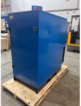 RLR50 V PM 12,5 400 50 MEAA