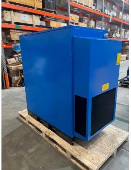 RLR50 V PM 12,5 400 50 MEAA