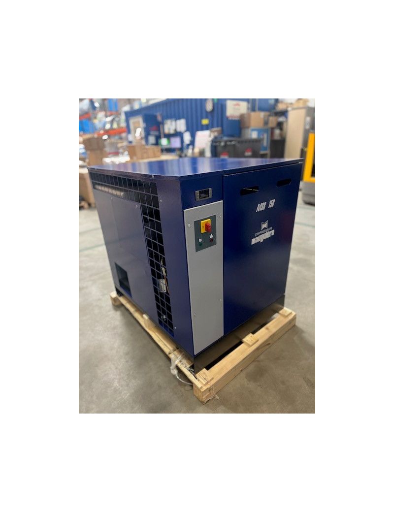 MSR150 MSR150