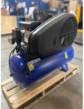 MN 2100 MONO