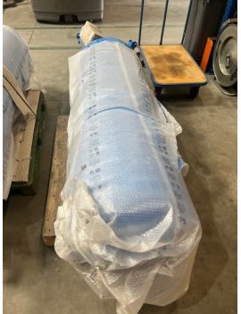 Réservoir vertical peint 500 BP 2236100973