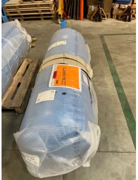Réservoir vertical peint 500 BP 2236100973