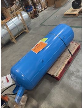 RV P 500 HP