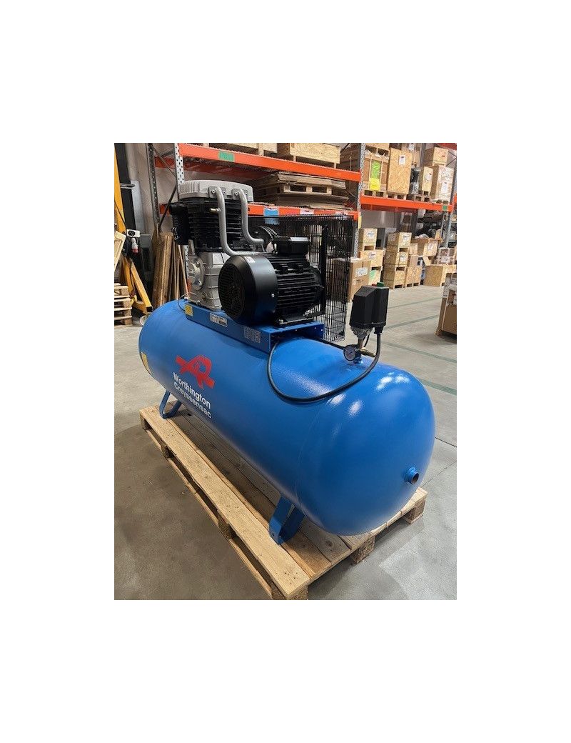 DNX PRO 7500 DNX PRO 7500