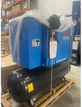 SNXPRO 10500 T YD