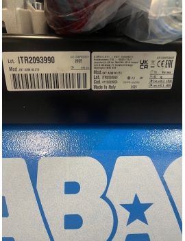 EXT A29B 90 CT3 - 90L