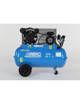 VCF3/100 CM3 - 100L