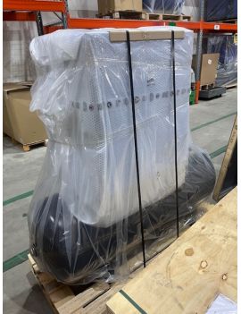 SPINN 5,5 10 TRI DD 270 EP