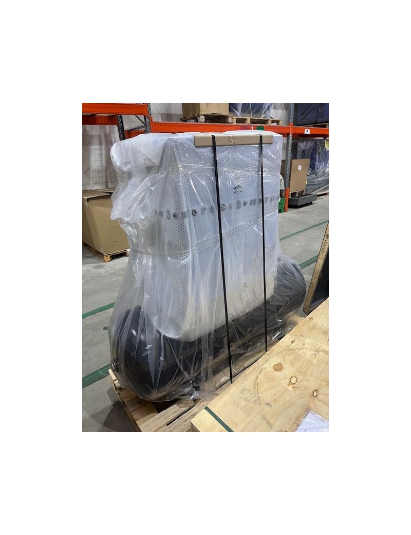 SPINN 5,5 10 TRI DD 270 EP SPINN 5,5 10 TRI DD 270 EP