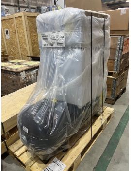 SPINN 5,5 10 TRI DD 270 EP