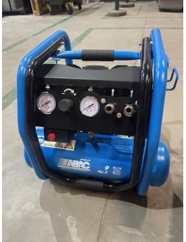 PORTABLE ROLLCAGE OS20P