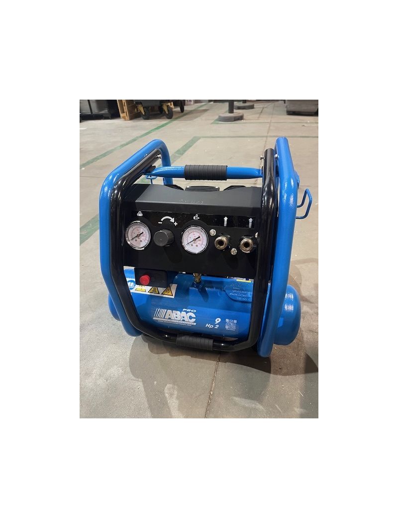 PORTABLE ROLLCAGE OS20P