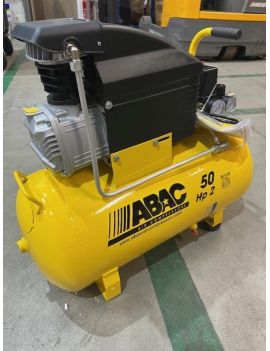 MONTECARLO B20 BASELINE