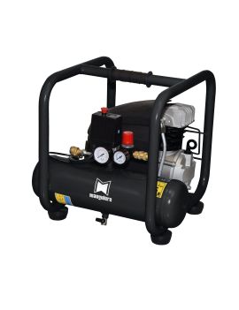 MN 26 - 9L (minimum de commande 8) 