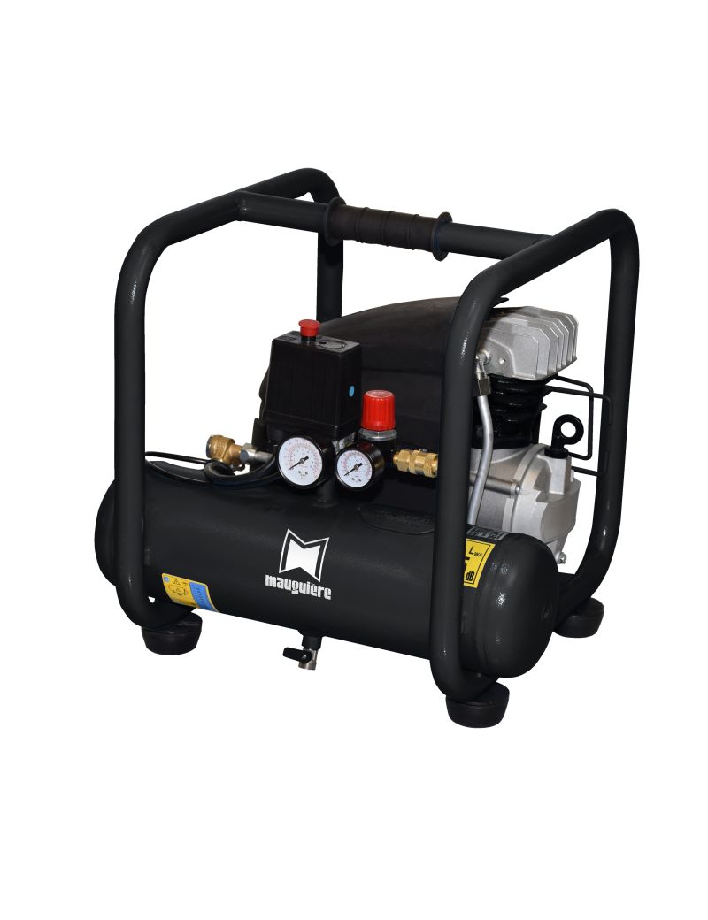 MN 26 - 9L (minimum de commande 8) 