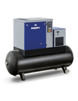 MAV RSF 141 - 10 / 500